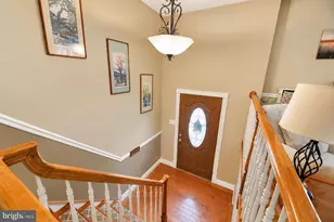 35 Pheasant Dr, Sicklerville, NJ 08081 - Photo 2