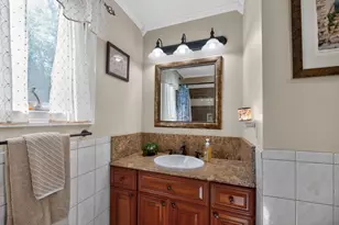 35 Pheasant Dr, Sicklerville, NJ 08081 - Photo 14