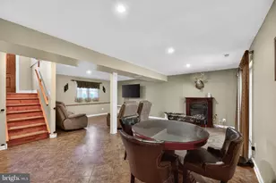 35 Pheasant Dr, Sicklerville, NJ 08081 - Photo 22