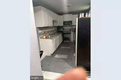 1732 Fillmore Street, Camden, NJ 08104 - Photo 4