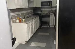 1732 Fillmore St, Camden, NJ 08104 - Photo 4
