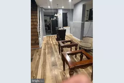 1732 Fillmore Street, Camden, NJ 08104 - Photo 10