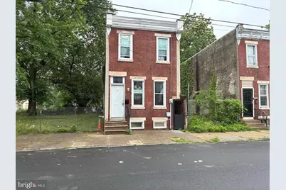 1732 Fillmore Street, Camden, NJ 08104 - Photo 2