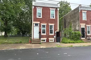 1732 Fillmore St, Camden, NJ 08104 - Photo 2