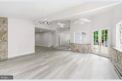 5 Jefferson Drive, Clementon, NJ 08021 - Photo 18