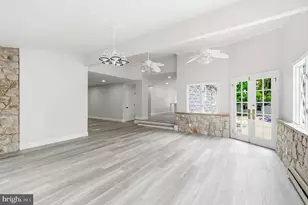 5 Jefferson Dr, Clementon, NJ 08021 - Photo 18
