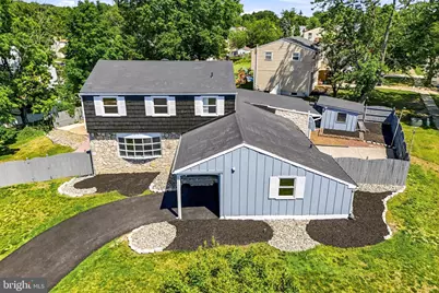 5 Jefferson Drive, Clementon, NJ 08021 - Photo 4