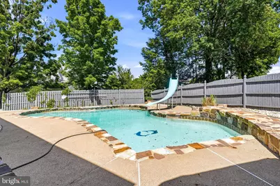 5 Jefferson Drive, Clementon, NJ 08021 - Photo 36