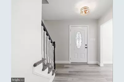 5 Jefferson Drive, Clementon, NJ 08021 - Photo 8