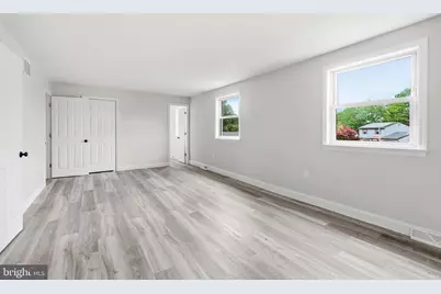 5 Jefferson Drive, Clementon, NJ 08021 - Photo 24