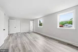 5 Jefferson Dr, Clementon, NJ 08021 - Photo 24