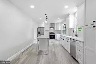 5 Jefferson Dr, Clementon, NJ 08021 - Photo 14