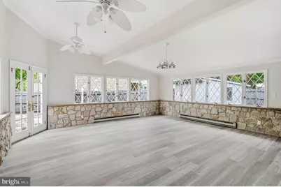 5 Jefferson Drive, Clementon, NJ 08021 - Photo 16