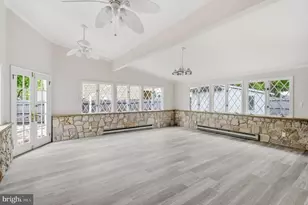 5 Jefferson Dr, Clementon, NJ 08021 - Photo 16