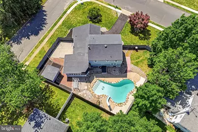 5 Jefferson Drive, Clementon, NJ 08021 - Photo 28