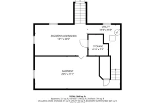 5 Jefferson Dr, Clementon, NJ 08021 - Photo 40