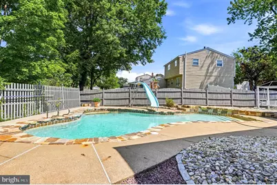5 Jefferson Drive, Clementon, NJ 08021 - Photo 32