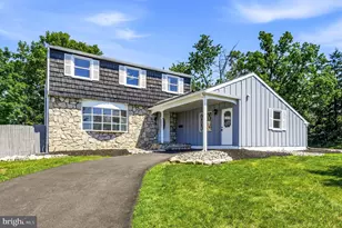 5 Jefferson Dr, Clementon, NJ 08021 - Photo 6