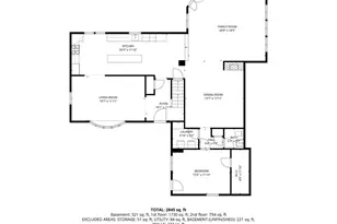 5 Jefferson Dr, Clementon, NJ 08021 - Photo 42
