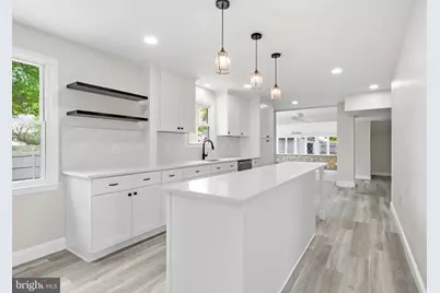 5 Jefferson Drive, Clementon, NJ 08021 - Photo 12