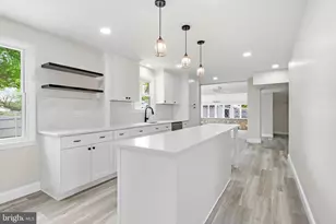 5 Jefferson Dr, Clementon, NJ 08021 - Photo 12