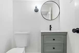 5 Jefferson Dr, Clementon, NJ 08021 - Photo 20