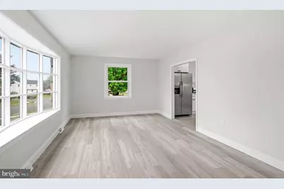 5 Jefferson Drive, Clementon, NJ 08021 - Photo 10