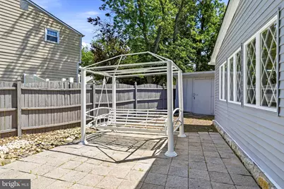 5 Jefferson Drive, Clementon, NJ 08021 - Photo 38