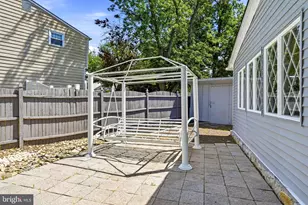 5 Jefferson Dr, Clementon, NJ 08021 - Photo 38