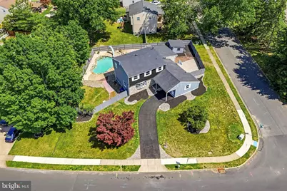 5 Jefferson Drive, Clementon, NJ 08021 - Photo 2