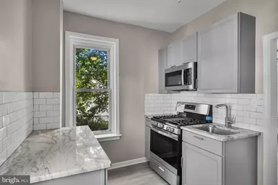 109 N Broadway, Gloucester City, NJ 08030 - Photo 14