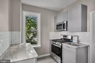 109 N Broadway, Gloucester City, NJ 08030 - Photo 14