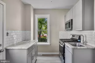 109 N Broadway, Gloucester City, NJ 08030 - Photo 12