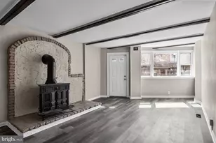 109 N Broadway, Gloucester City, NJ 08030 - Photo 4