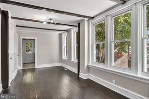 109 N Broadway, Gloucester City, NJ 08030 - Photo 8