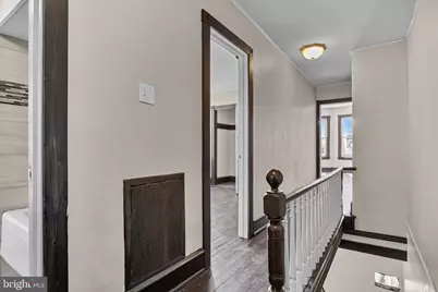 109 N Broadway, Gloucester City, NJ 08030 - Photo 20