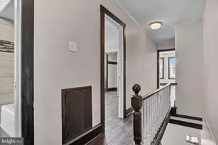 109 N Broadway, Gloucester City, NJ 08030 - Photo 20
