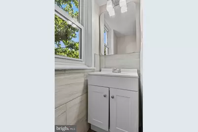 109 N Broadway, Gloucester City, NJ 08030 - Photo 18