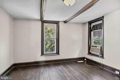 109 N Broadway, Gloucester City, NJ 08030 - Photo 10