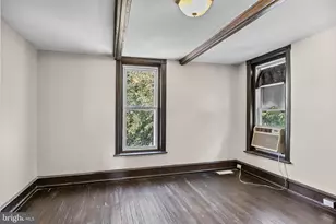 109 N Broadway, Gloucester City, NJ 08030 - Photo 10