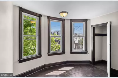 109 N Broadway, Gloucester City, NJ 08030 - Photo 22