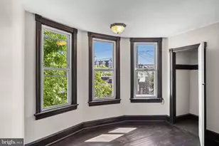 109 N Broadway, Gloucester City, NJ 08030 - Photo 22