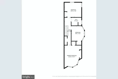 109 N Broadway, Gloucester City, NJ 08030 - Photo 32