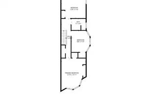 109 N Broadway, Gloucester City, NJ 08030 - Photo 32