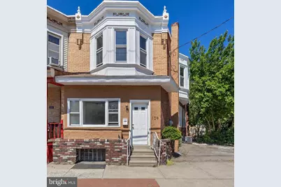 109 N Broadway, Gloucester City, NJ 08030 - Photo 2