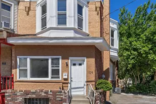 109 N Broadway, Gloucester City, NJ 08030 - Photo 2