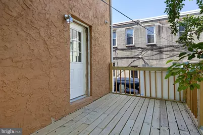 109 N Broadway, Gloucester City, NJ 08030 - Photo 26
