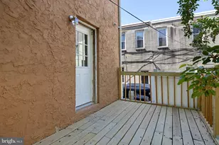 109 N Broadway, Gloucester City, NJ 08030 - Photo 26