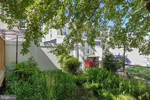 109 N Broadway, Gloucester City, NJ 08030 - Photo 28
