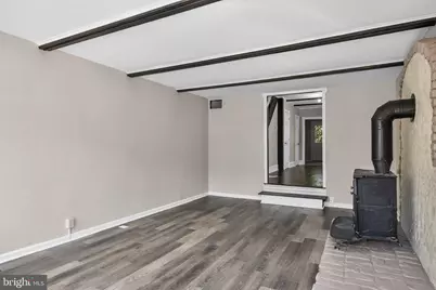 109 N Broadway, Gloucester City, NJ 08030 - Photo 6